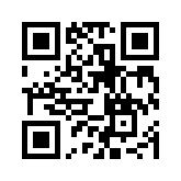 QR-Code https://ppt.cc/7SE_