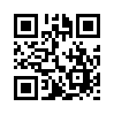 QR-Code https://ppt.cc/7SEy