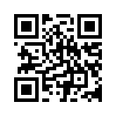 QR-Code https://ppt.cc/7SGS