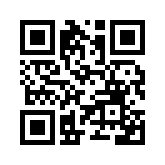 QR-Code https://ppt.cc/7SH0