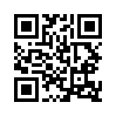 QR-Code https://ppt.cc/7SHG