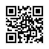 QR-Code https://ppt.cc/7SHZ