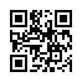 QR-Code https://ppt.cc/7SID