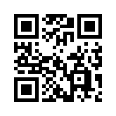 QR-Code https://ppt.cc/7SIW