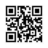 QR-Code https://ppt.cc/7SLP