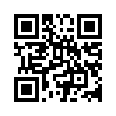 QR-Code https://ppt.cc/7SLX