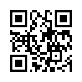 QR-Code https://ppt.cc/7SM2