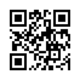 QR-Code https://ppt.cc/7SMt