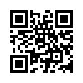 QR-Code https://ppt.cc/7SOn