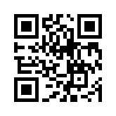 QR-Code https://ppt.cc/7SP%2C