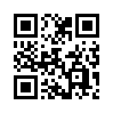 QR-Code https://ppt.cc/7SPL