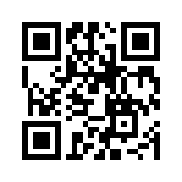 QR-Code https://ppt.cc/7SSC
