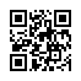 QR-Code https://ppt.cc/7SSt