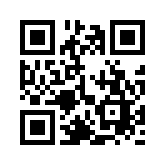 QR-Code https://ppt.cc/7STL