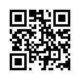 QR-Code https://ppt.cc/7STn