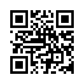 QR-Code https://ppt.cc/7SUB