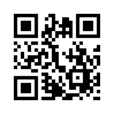 QR-Code https://ppt.cc/7SUH