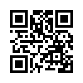 QR-Code https://ppt.cc/7SW1