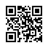 QR-Code https://ppt.cc/7SWL