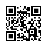 QR-Code https://ppt.cc/7SX%2C