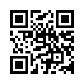 QR-Code https://ppt.cc/7SXU