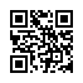 QR-Code https://ppt.cc/7SYP