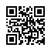 QR-Code https://ppt.cc/7SYw