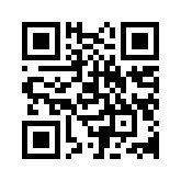 QR-Code https://ppt.cc/7SZ3