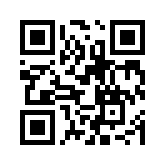 QR-Code https://ppt.cc/7SZe