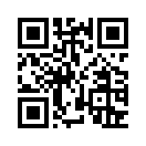 QR-Code https://ppt.cc/7Sa5