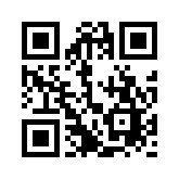 QR-Code https://ppt.cc/7SbN