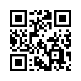 QR-Code https://ppt.cc/7SbP