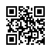 QR-Code https://ppt.cc/7Sbn