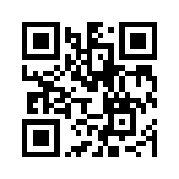 QR-Code https://ppt.cc/7Scx