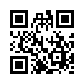 QR-Code https://ppt.cc/7SdM