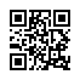 QR-Code https://ppt.cc/7SfQ