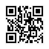 QR-Code https://ppt.cc/7Sfm