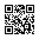 QR-Code https://ppt.cc/7ShP