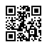 QR-Code https://ppt.cc/7Shy