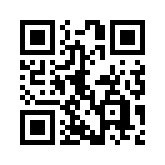 QR-Code https://ppt.cc/7Si2