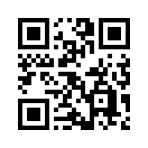 QR-Code https://ppt.cc/7SiC