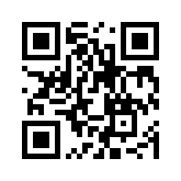 QR-Code https://ppt.cc/7Sjo