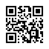 QR-Code https://ppt.cc/7Sk2