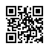 QR-Code https://ppt.cc/7Sl%7E