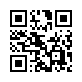 QR-Code https://ppt.cc/7Sn3
