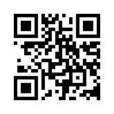 QR-Code https://ppt.cc/7Snj