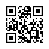 QR-Code https://ppt.cc/7SoD