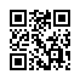QR-Code https://ppt.cc/7SpD