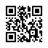 QR-Code https://ppt.cc/7Sq9