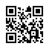 QR-Code https://ppt.cc/7SvR